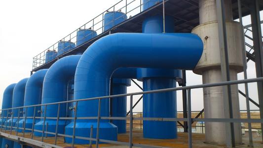 強制循環蒸發器的原理是啥? 