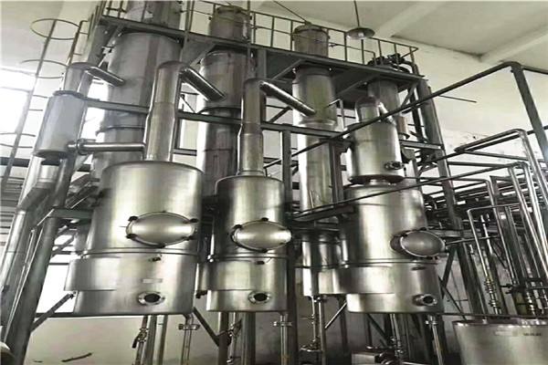 解析蒸發(fā)器的效能提升(一) 解析蒸發(fā)器的效能提升(一)