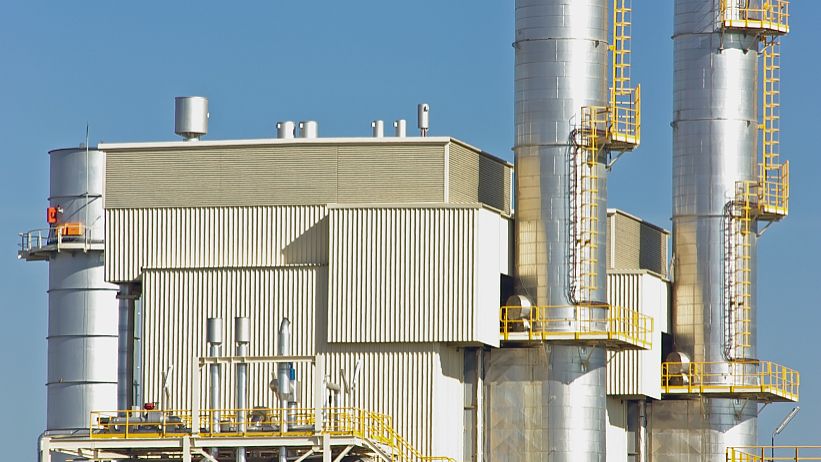  雙效蒸發器是由蒸發器