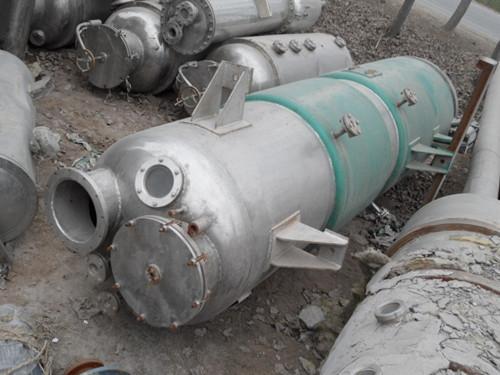 蒸發器能為我們的生活帶來什么？